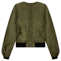 Abraxas Bomber Army