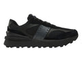 Tenis Tommy Hilfiger Technical Runner Negro para Hombre
