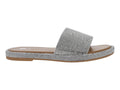 Sandalias EFE Plata para Mujer