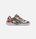 Sophia Webster X Puma Aeon Womens Running Shoe Rose Gold White Tan