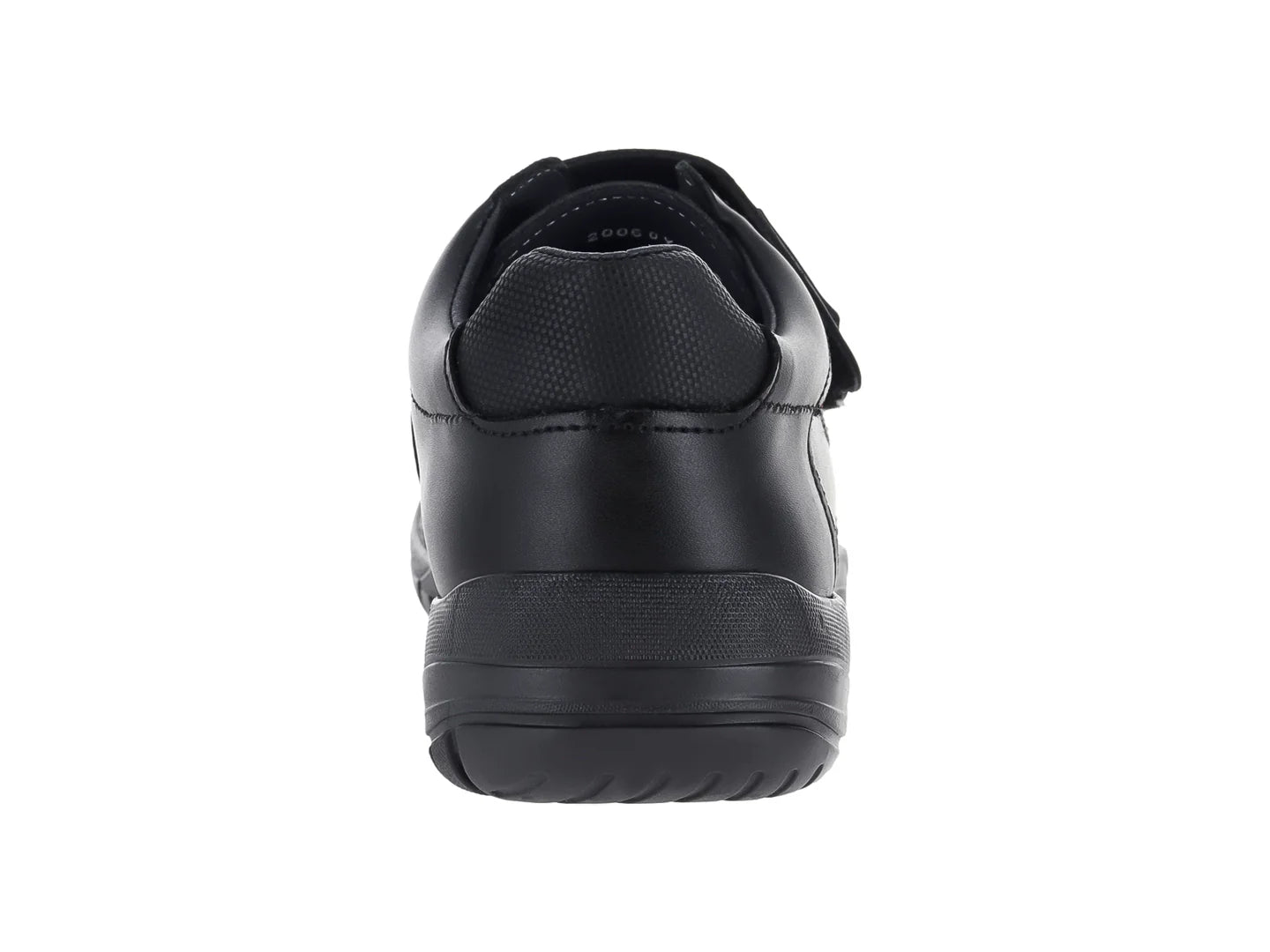 Zapatos Yuyin Negros para Niño