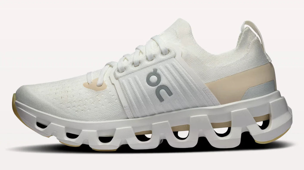 Womens On Cloudswift 4