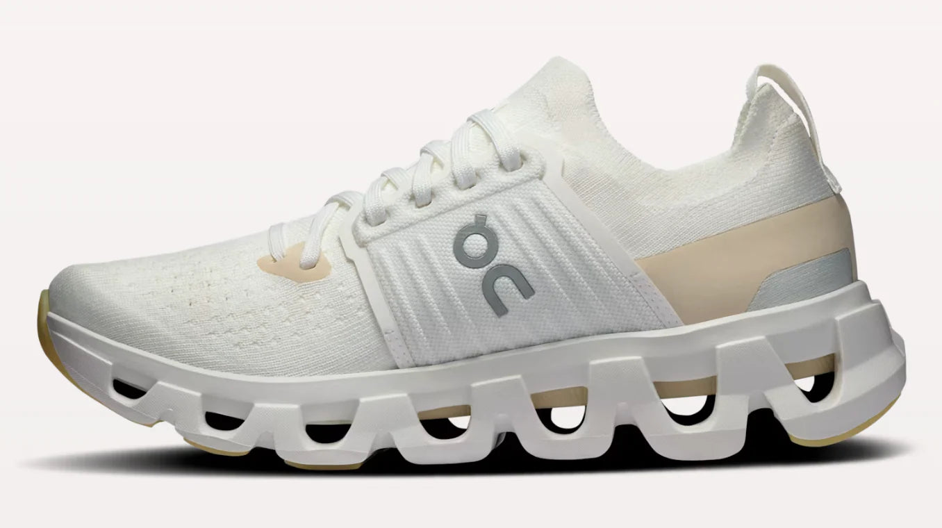 Womens On Cloudswift 4