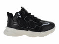 Tenis ATOK Negro para Niño
