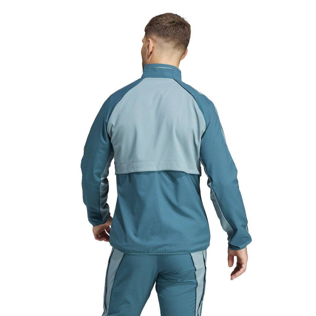 adidas Arsenal EU Anthem Jacket 23 24