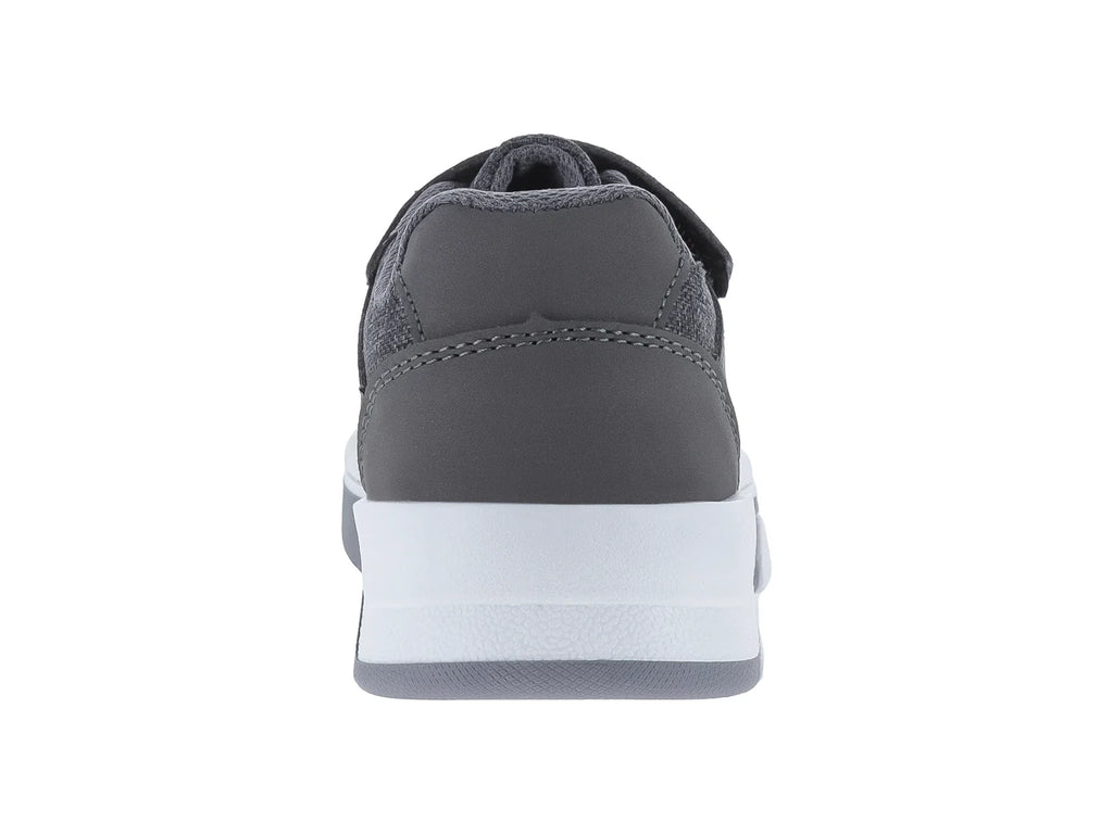 Tenis BICHOS Oxford Marino para Niño