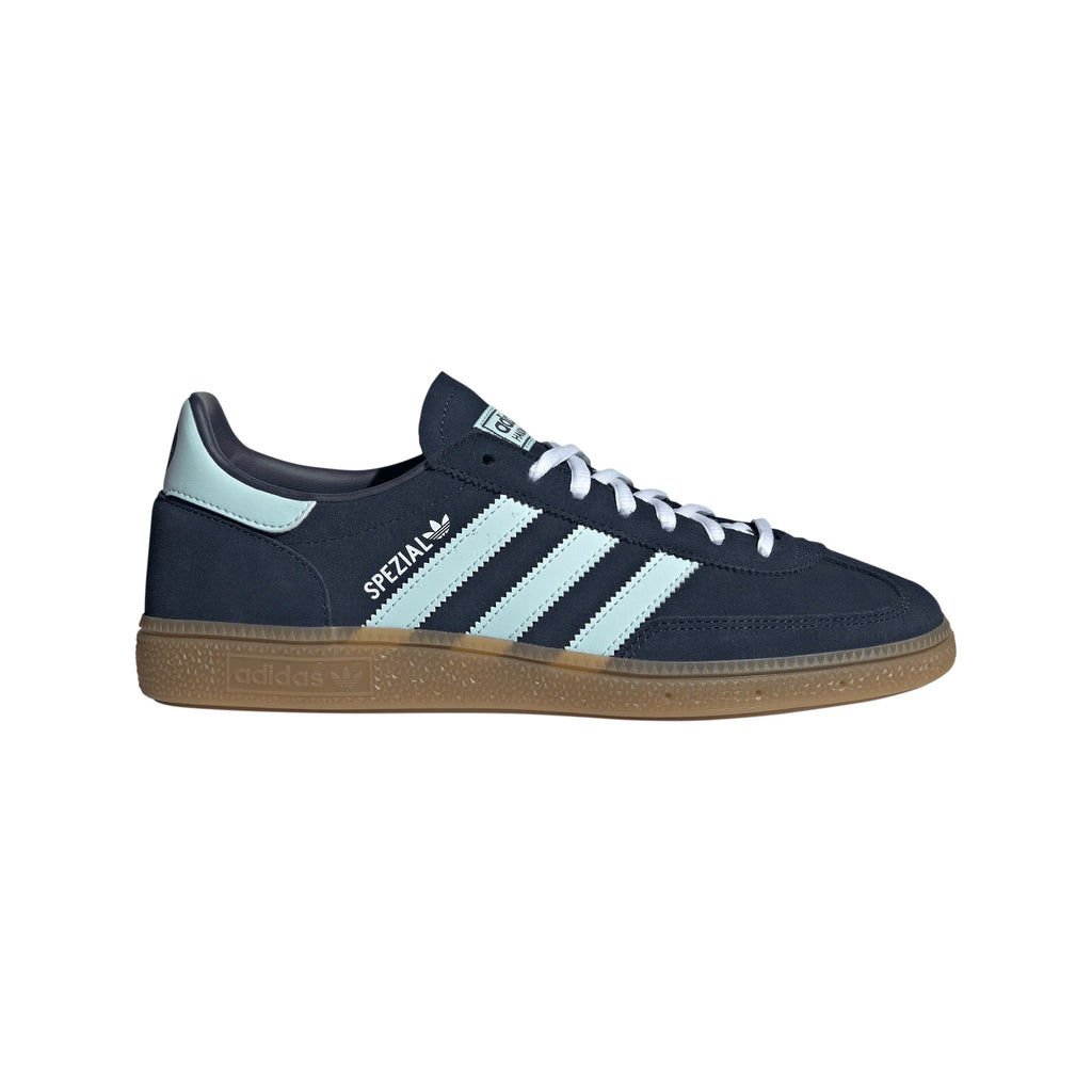 adidas Handball Spezial Shoes Navy White