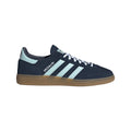 adidas Handball Spezial Shoes Navy White