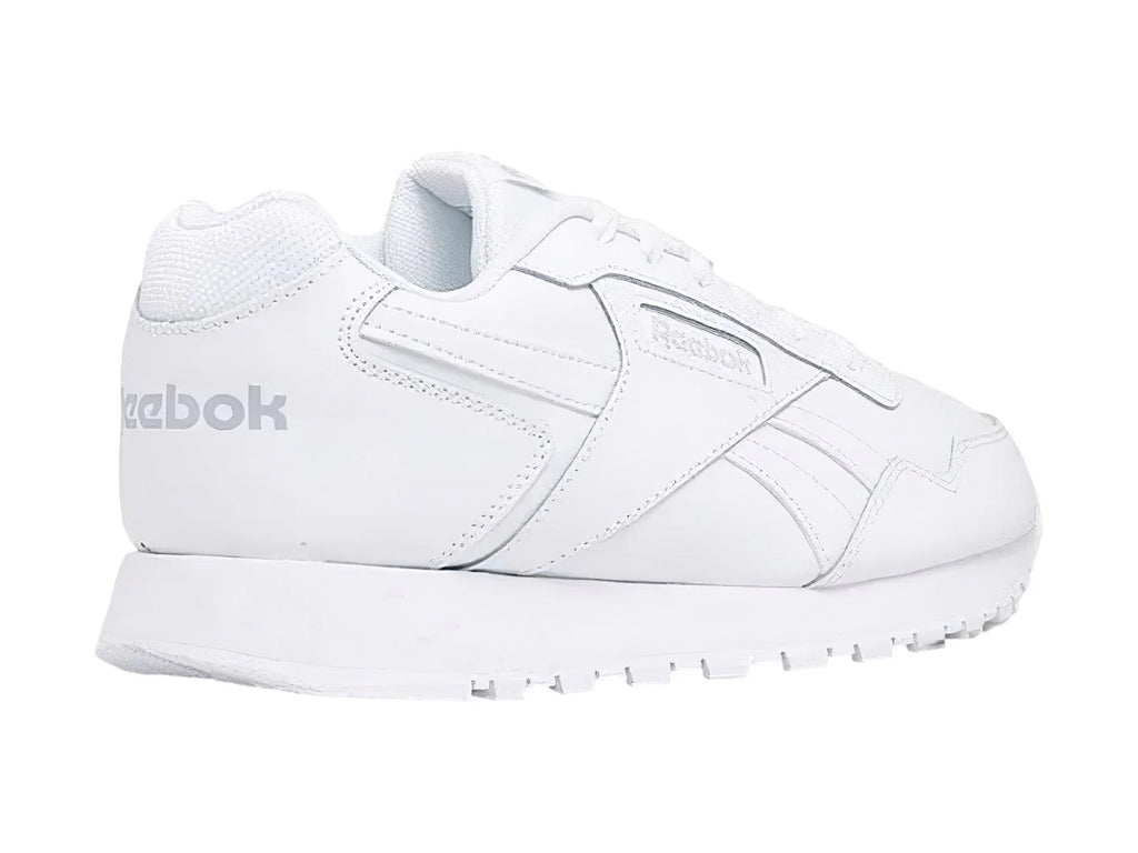Tenis Reebok Glide Blancos para Mujer