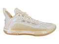 Tenis PEAK Taichi Flash 5 Beige para Mujer