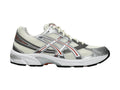 Tenis ASICS GEL 1130 Color Crema y Blanco para Hombre