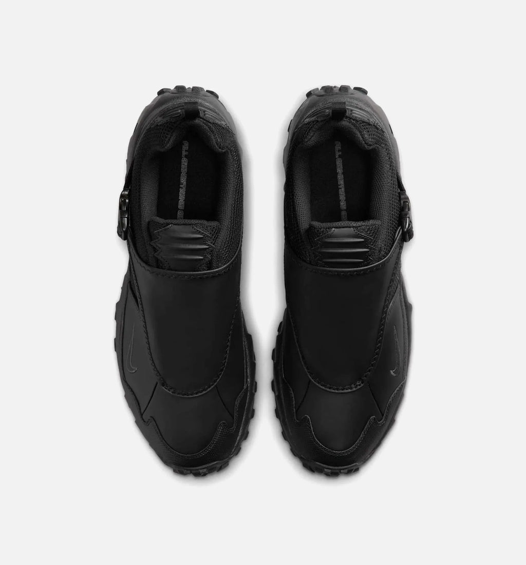 ACG Phassad Mens Lifestyle Shoe Black