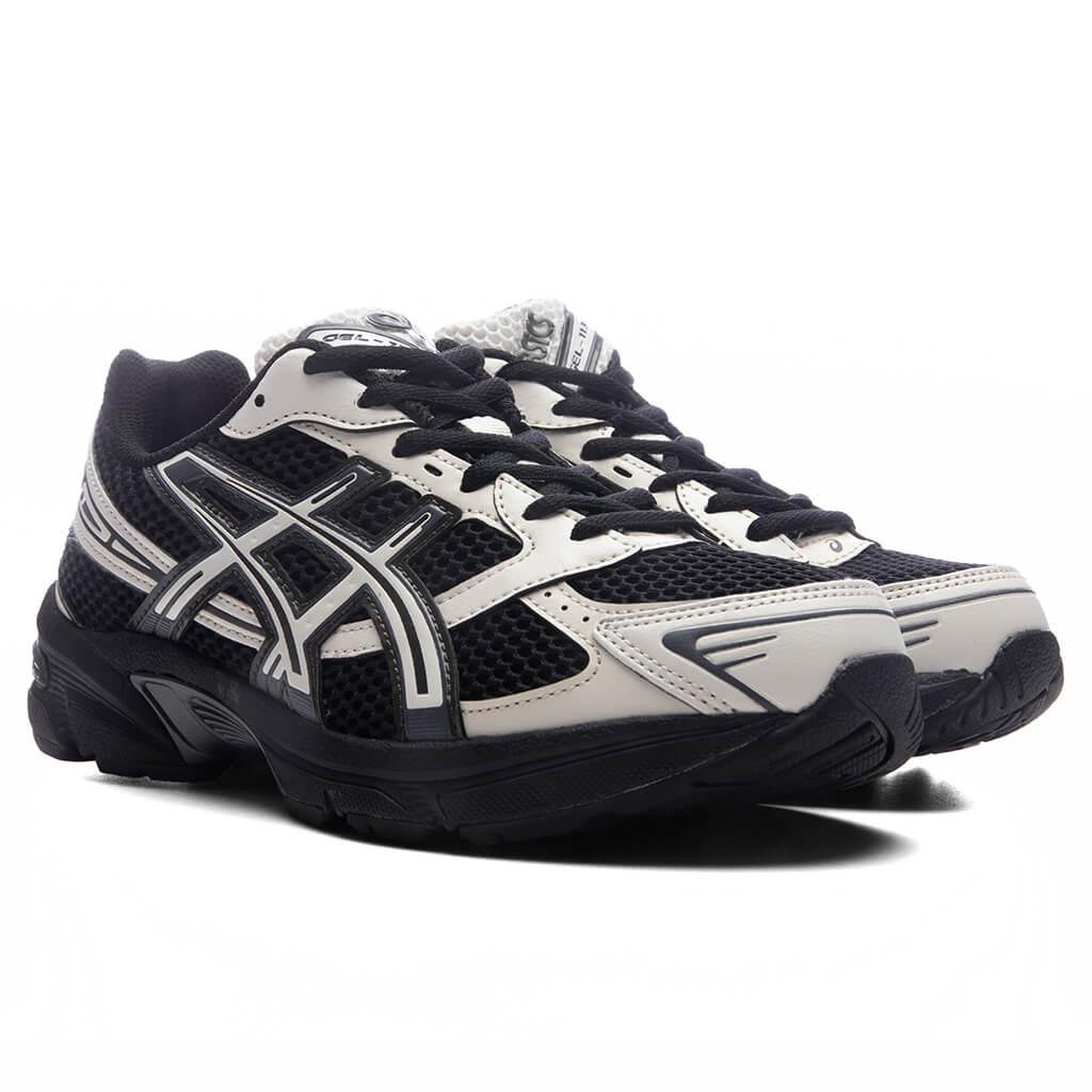 Gel 1130 Black Cream