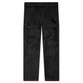 Adjustable Cargo 7356 MW Pants Black
