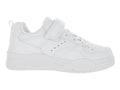 Tenis Clasben Yale Blancos para Niño