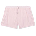 Adidas x Wales Bonner Nylon Shorts Wonder Quartz
