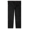 Holiday HTG Carpenter Belt Pant Black