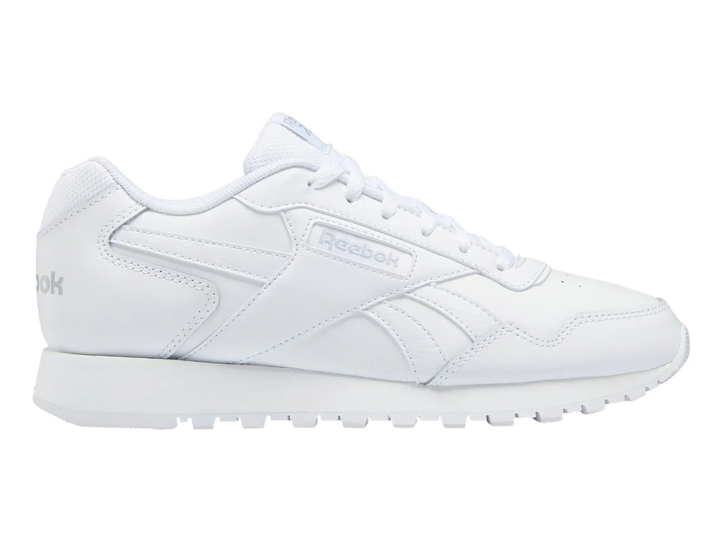 Tenis Reebok Glide Blancos para Mujer