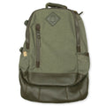 Cordura 20L Olive