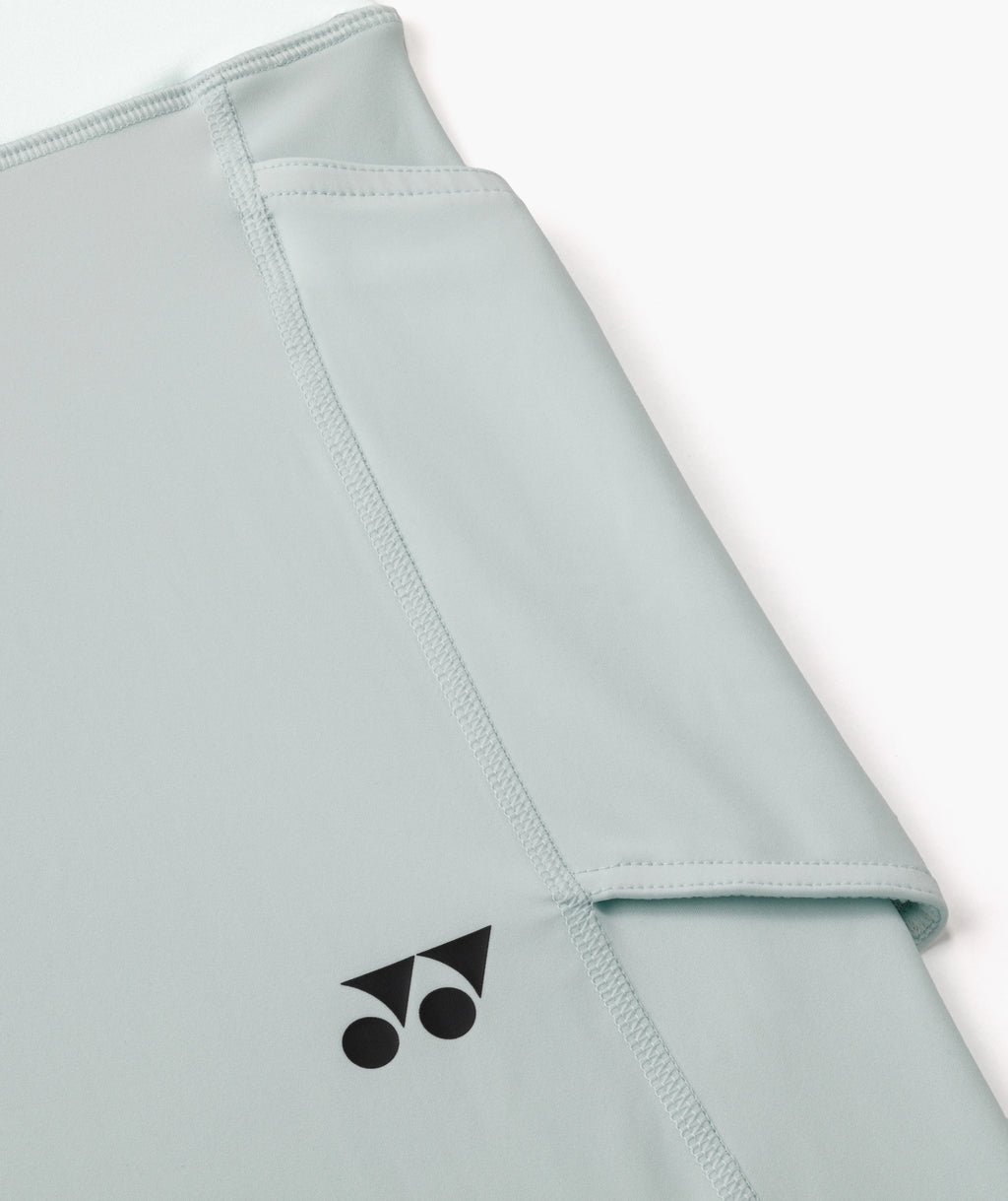 HIGH WAIST UTILITY LEGGINGS