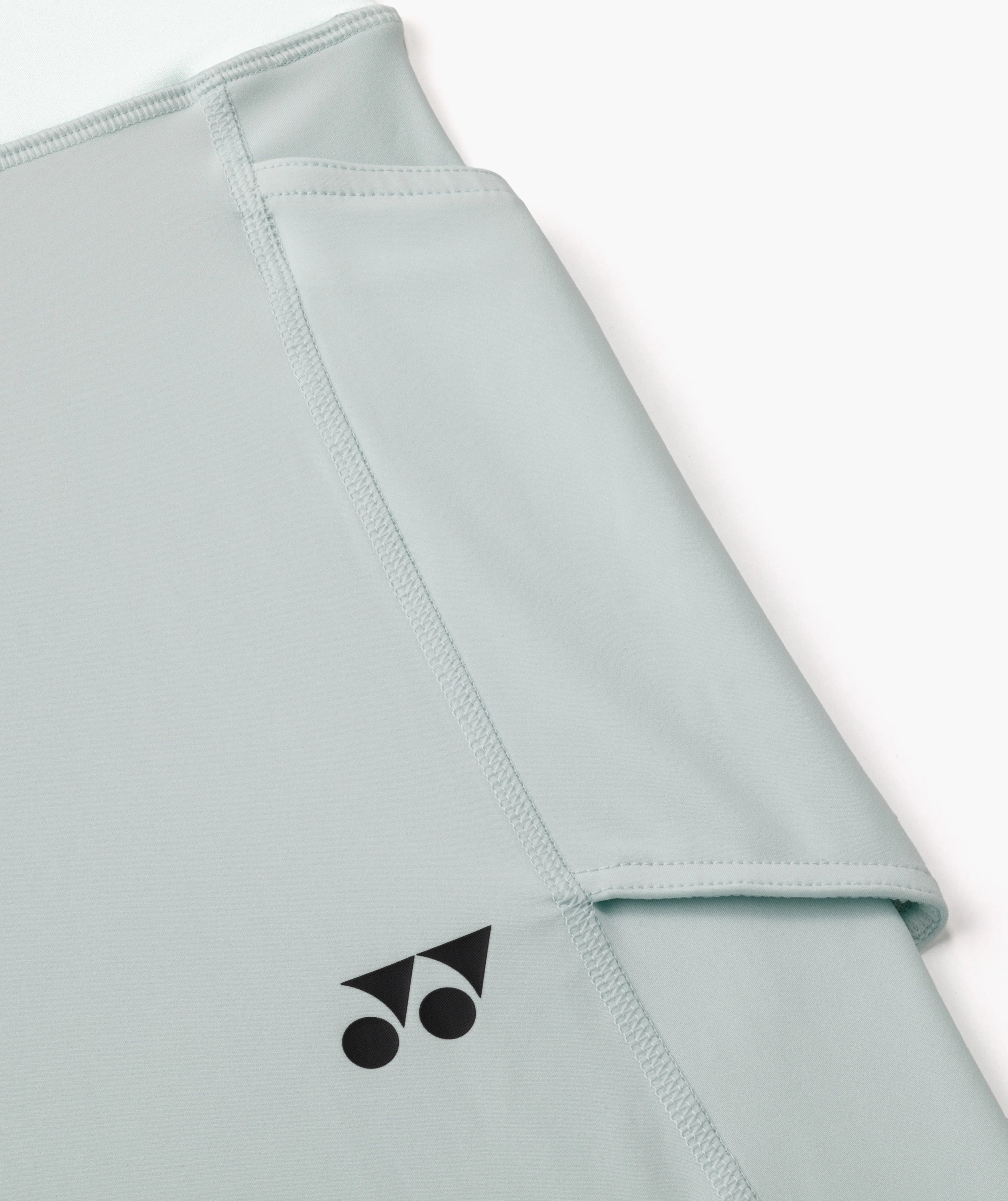 HIGH WAIST UTILITY LEGGINGS