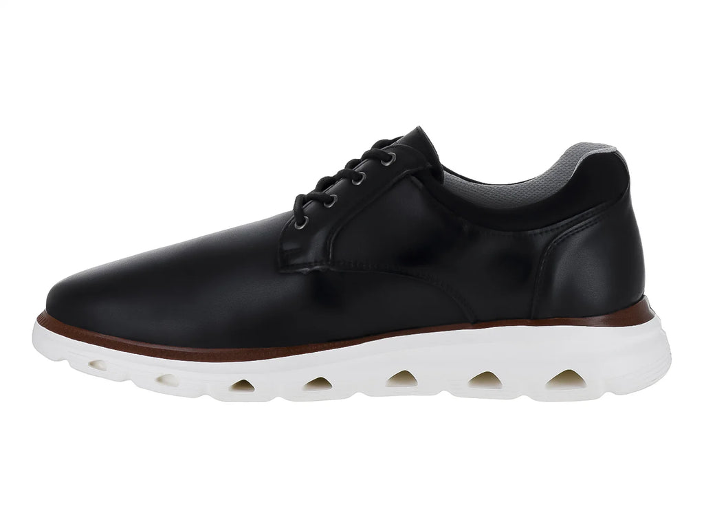 Zapato Casual Dockers Negro para Hombre