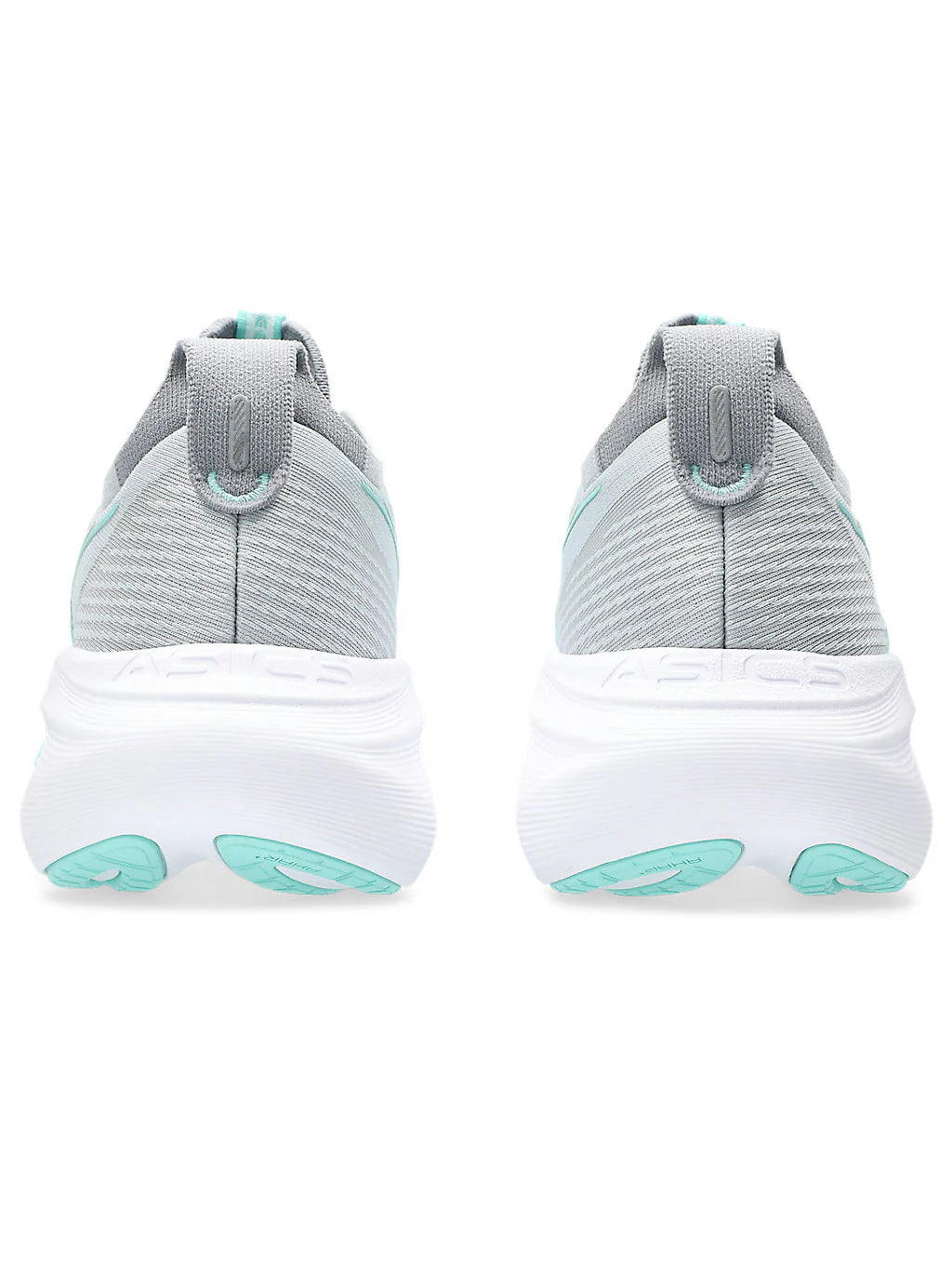 Asics Gel Nimbus 27 Womens Shoe