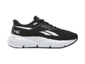 Tenis Reebok Zignition Negro y Blanco para Hombre