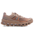 Womens Cloudvista Chai Dune