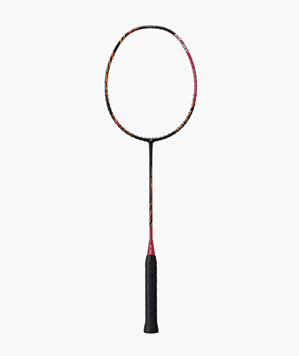 ASTROX 99 PLAY STRUNG