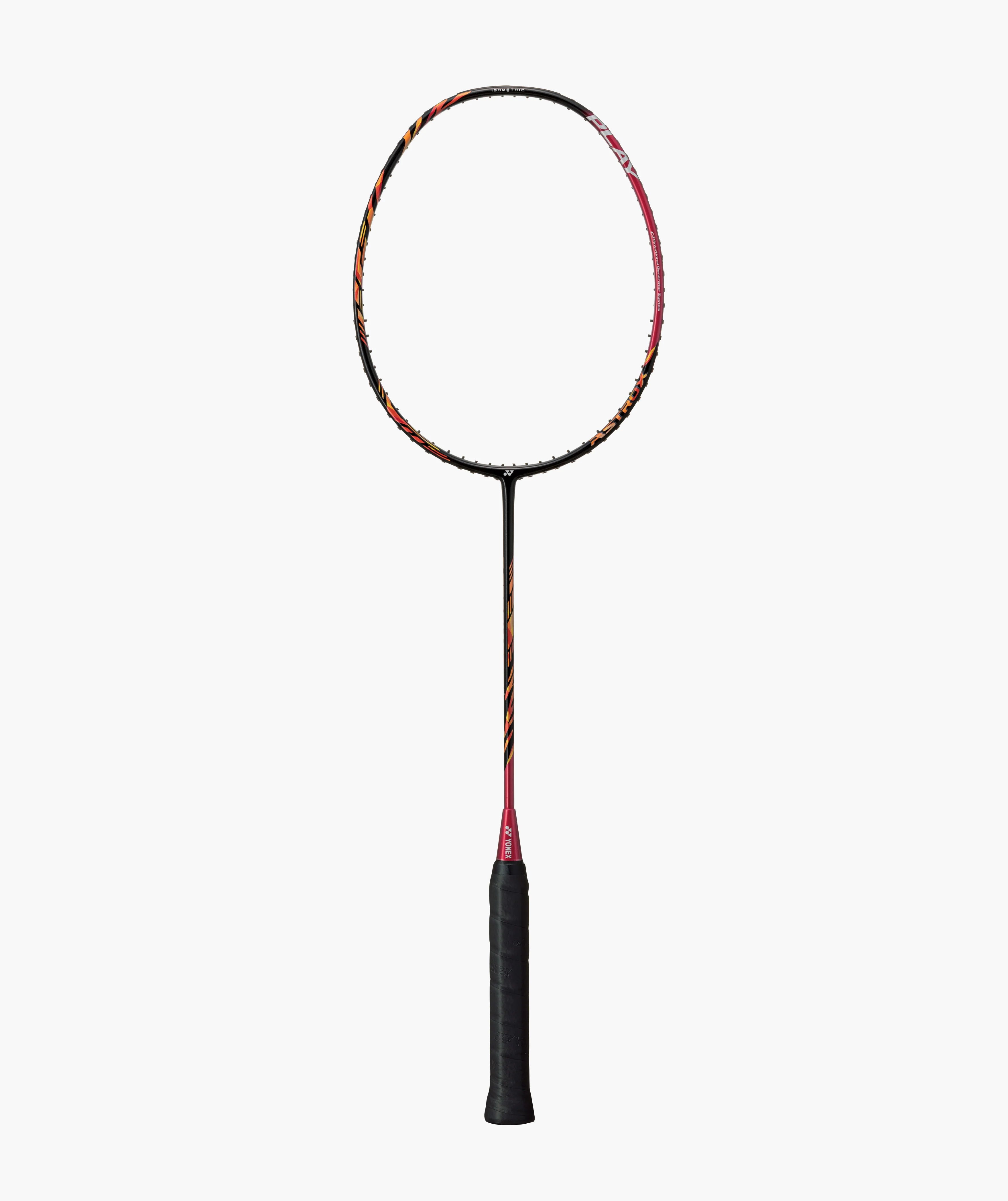 ASTROX 99 PLAY STRUNG