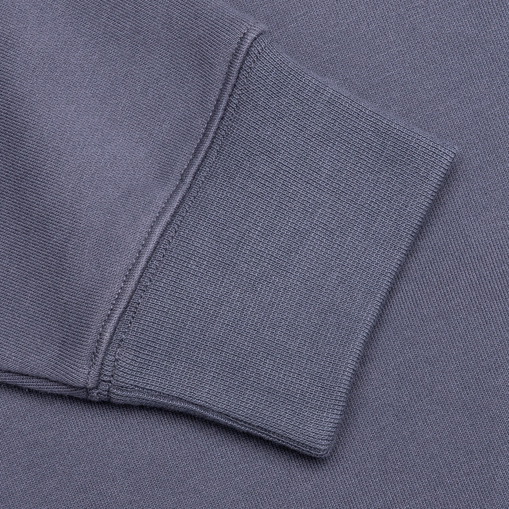 Medieval Crewneck Sweatshirt Midnight