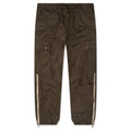 Pentin Pants Khaki