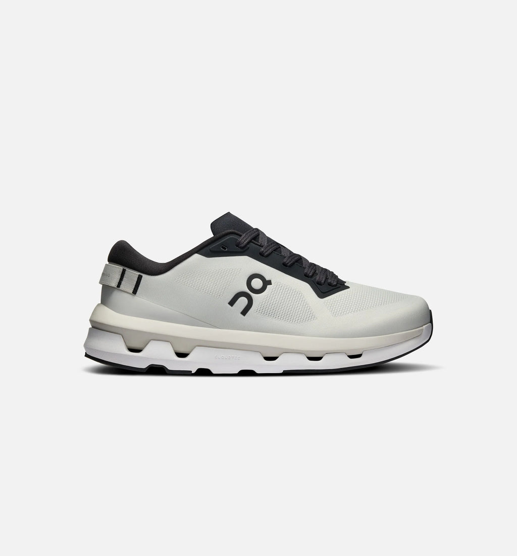 Cloudzone Womens Lifestyle Shoe Ice Black