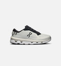 Cloudzone Womens Lifestyle Shoe Ice Black