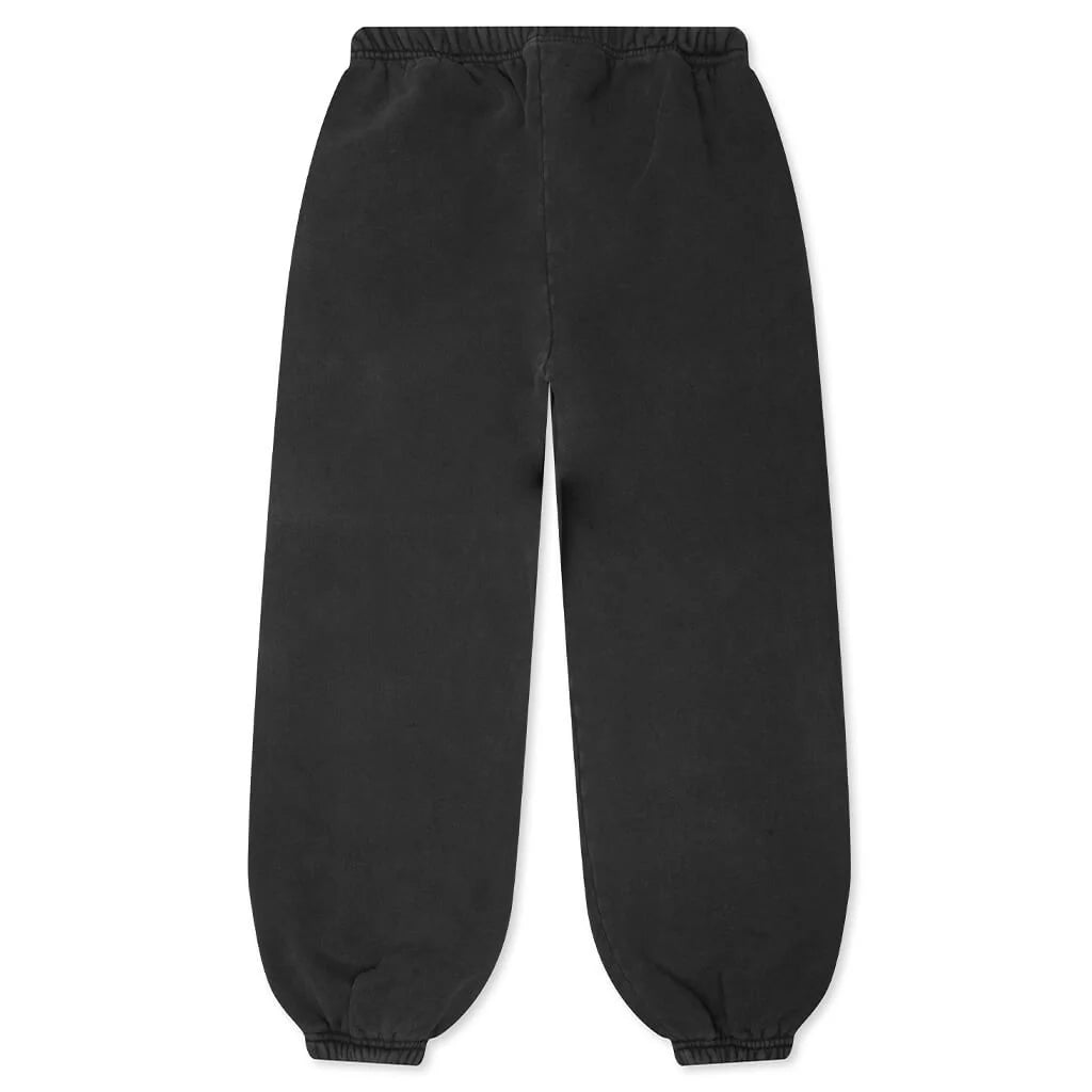 Membership USO Enemy Sweatpant Black