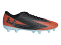 Tenis de Fútbol Under Armour U Shadow Select 3 Multicolor para Hombre