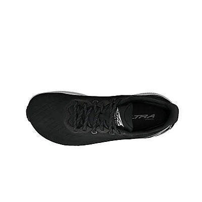 Mens Altra Experience Form Clearance