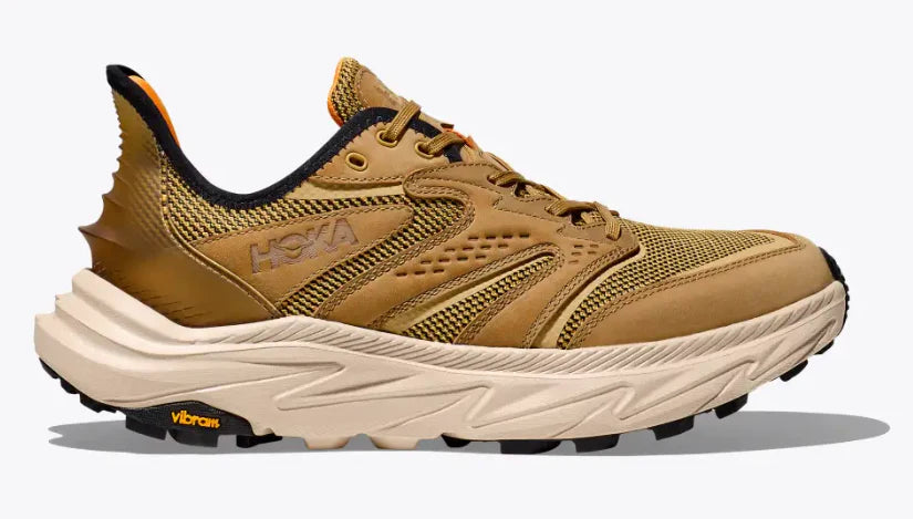 Mens Hoka Anacapa 2 Freedom