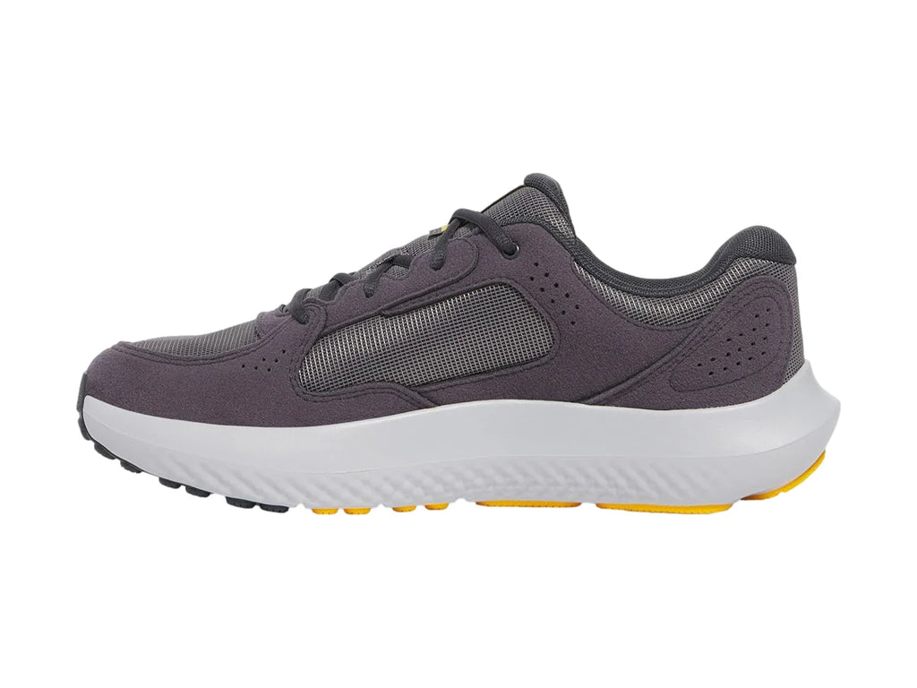Tenis Under Armour Charged Versurge Marino para Hombre