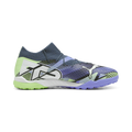 PUMA Future 7 Pro Cage TT Turf Shoes