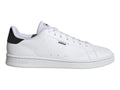 Tenis Adidas Urban Court Blancos para Hombre