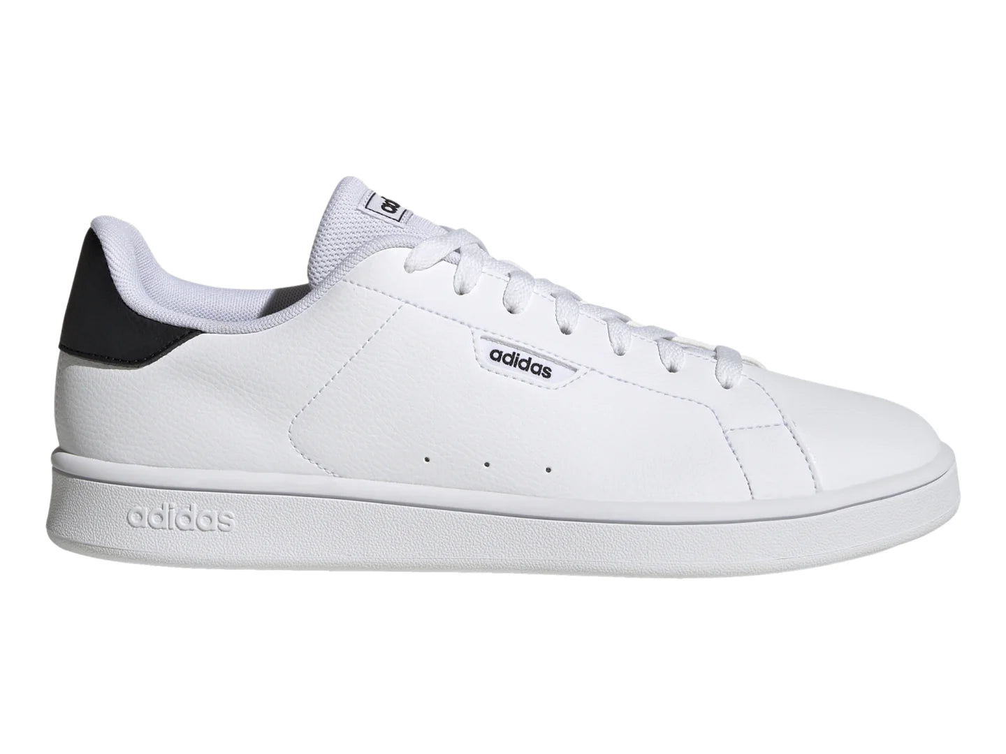 Tenis Adidas Urban Court Blancos para Hombre