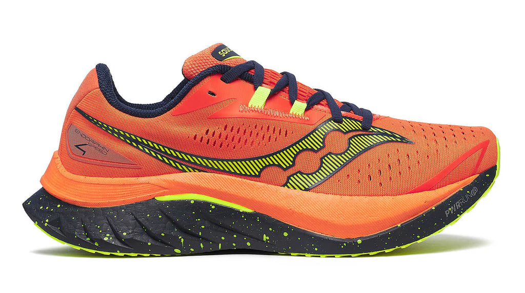 Mens Saucony Endorphin Speed 4 Clearance