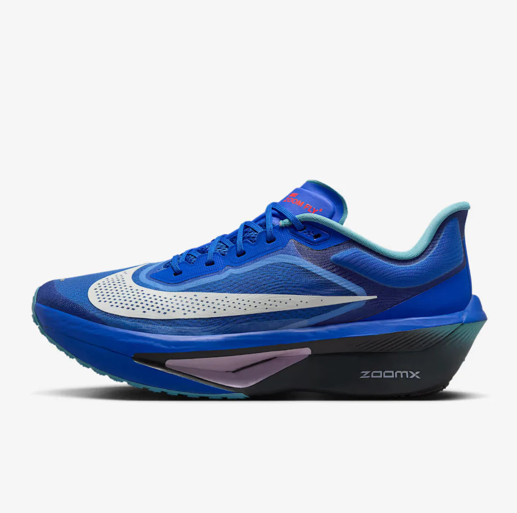 Mens Nike Zoom Fly 6
