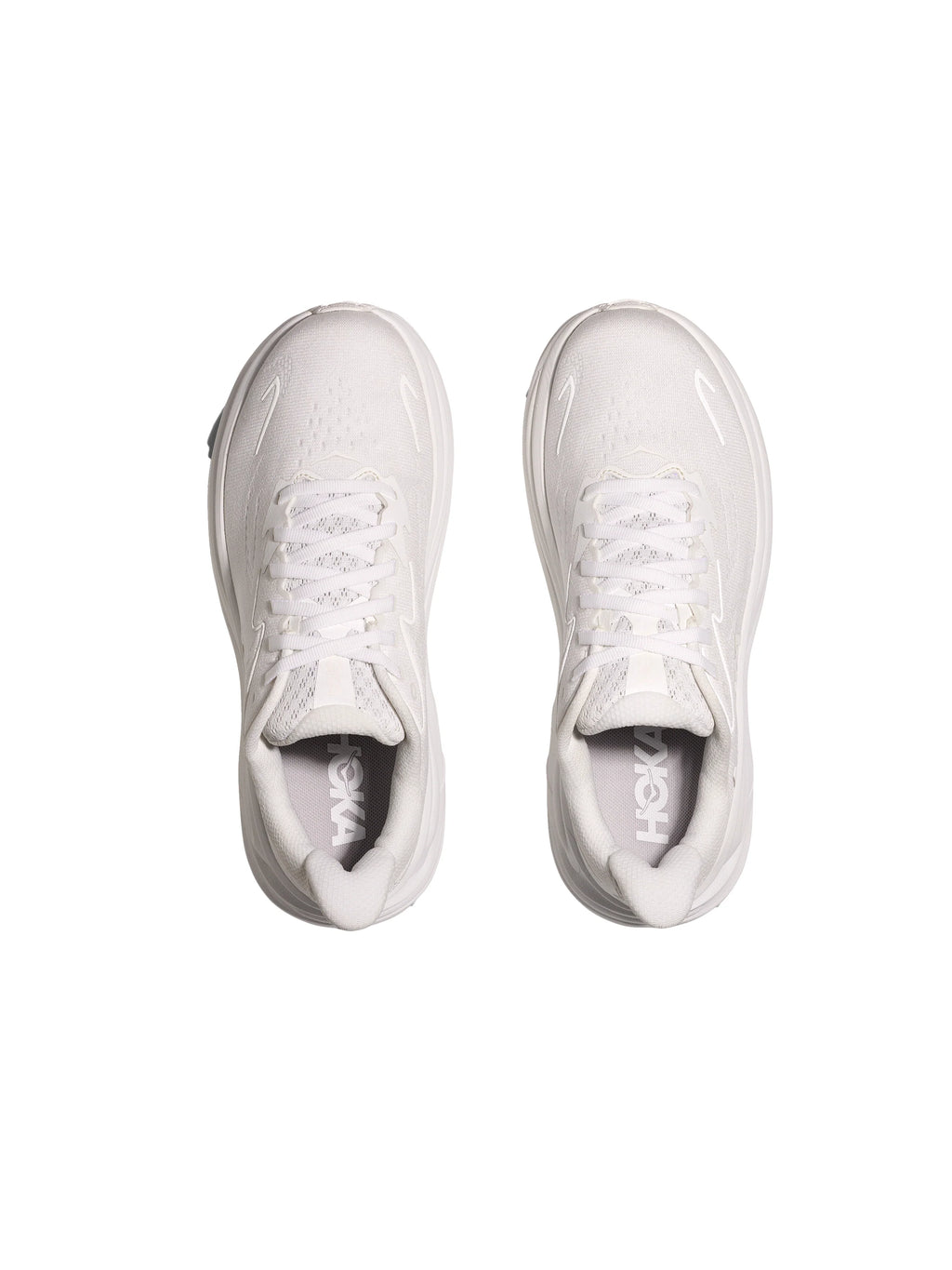 Hoka Clifton 10 Womens Shoes
