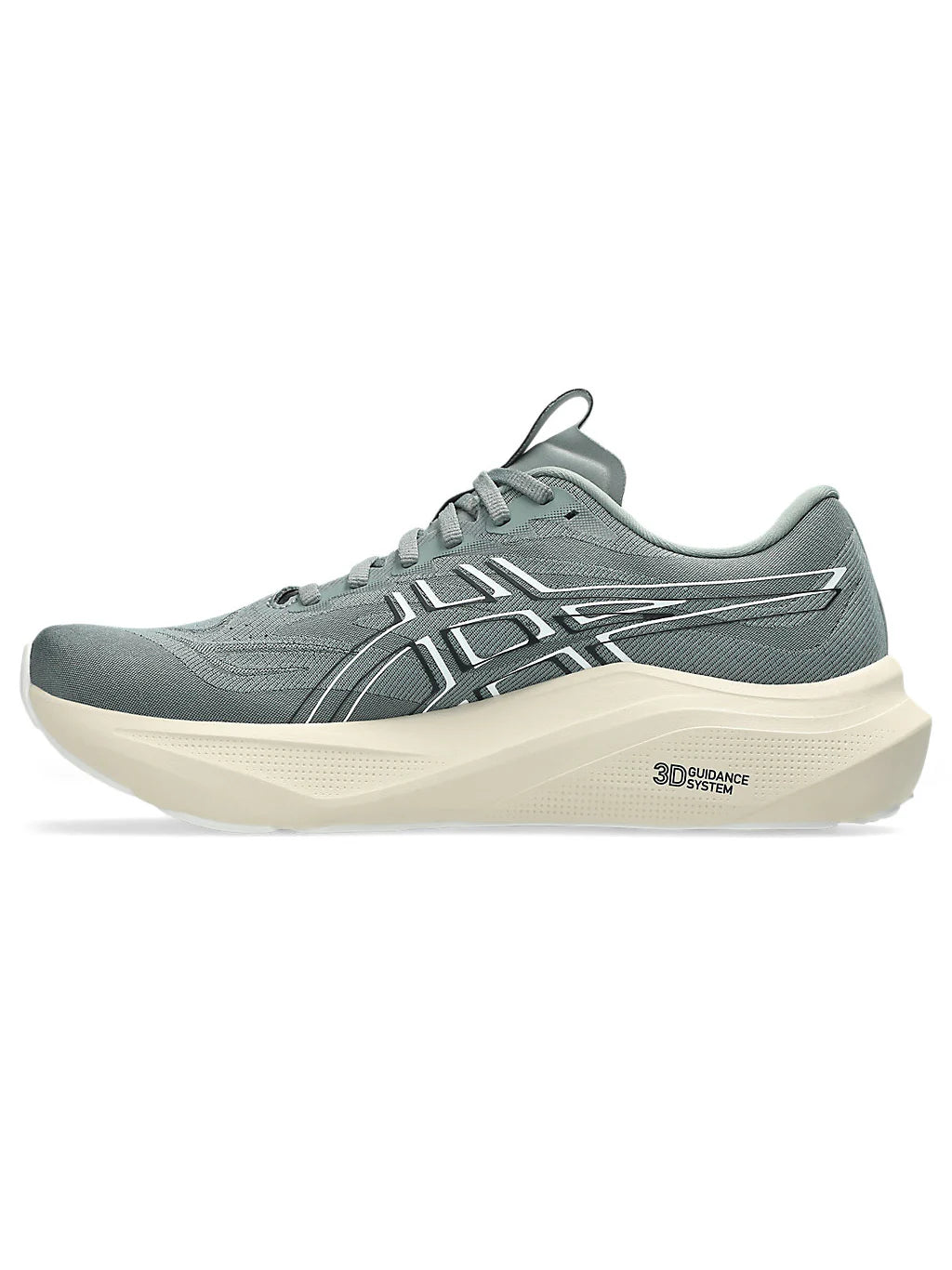Asics GT 2000 14 Mens Shoes