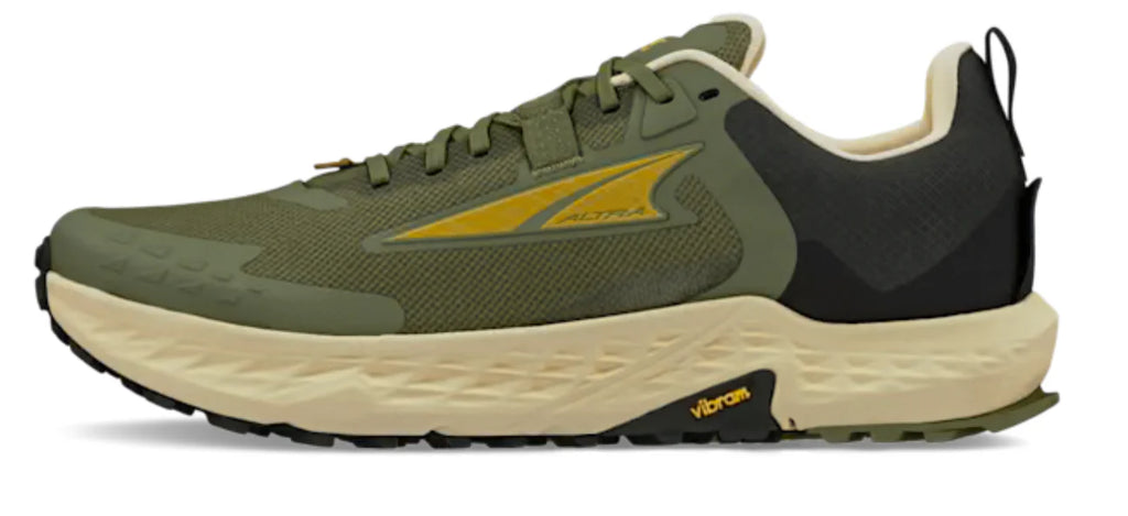 Mens Altra Timp 5 Clearance