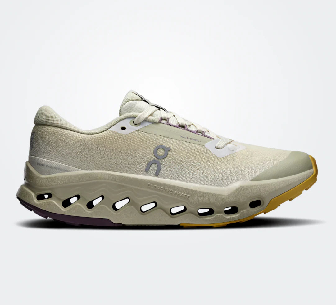Mens On Cloudsurfer Trail 2 Clearance