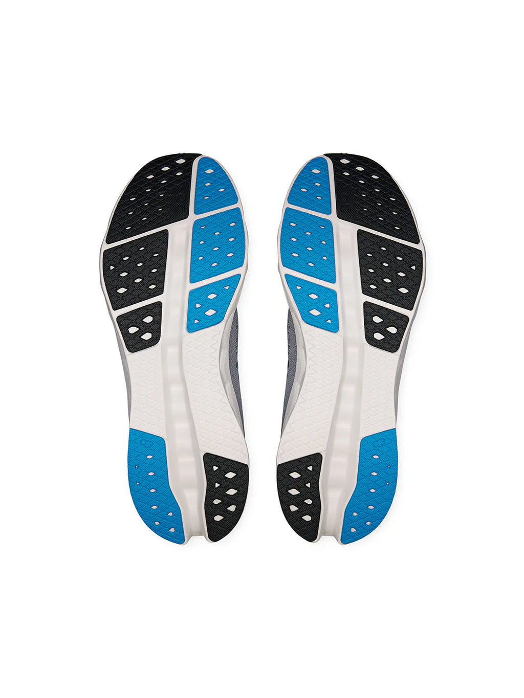 On Cloudsurfer 2 Mens Shoes